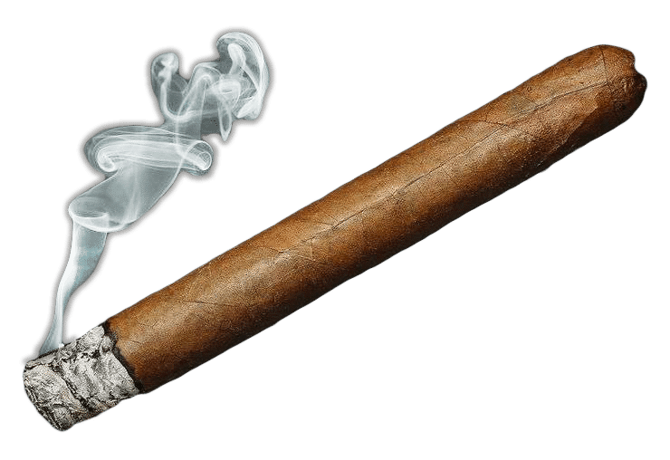PREMIUM CIGAR