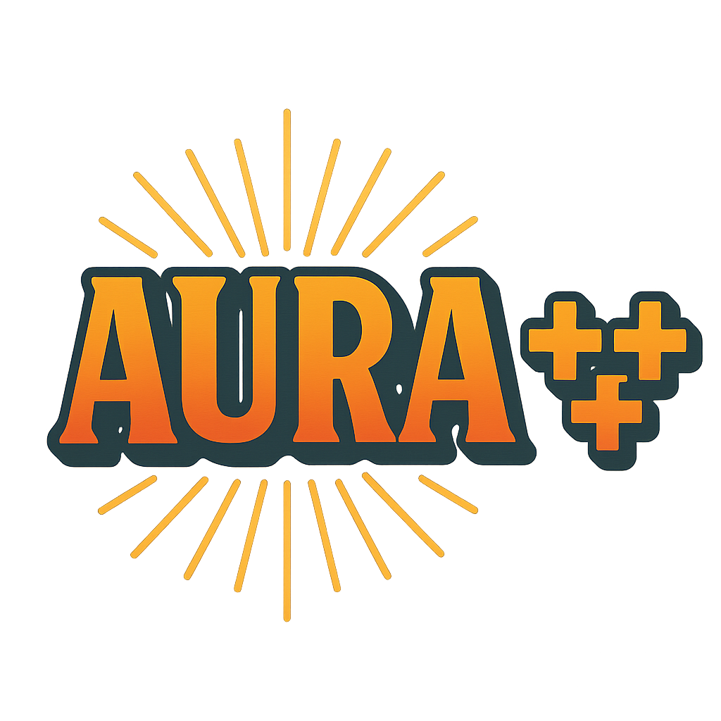 AURA COLLECTION