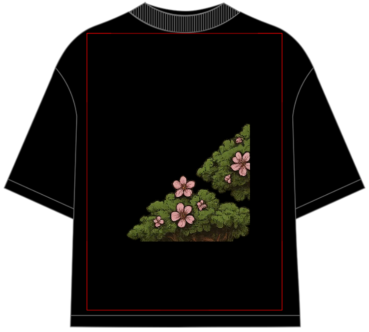Color: Black
