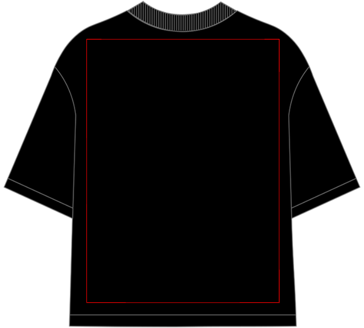 Color: Black