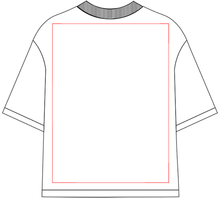 Color: White