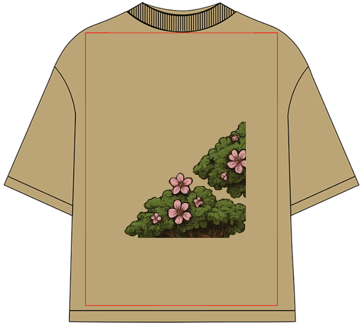 Color: Beige