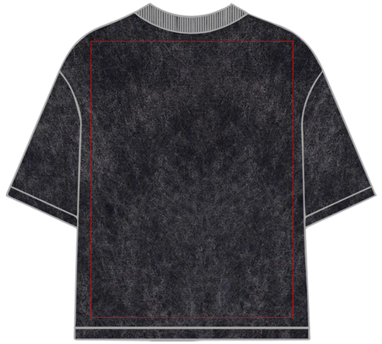 Color: StoneBlack