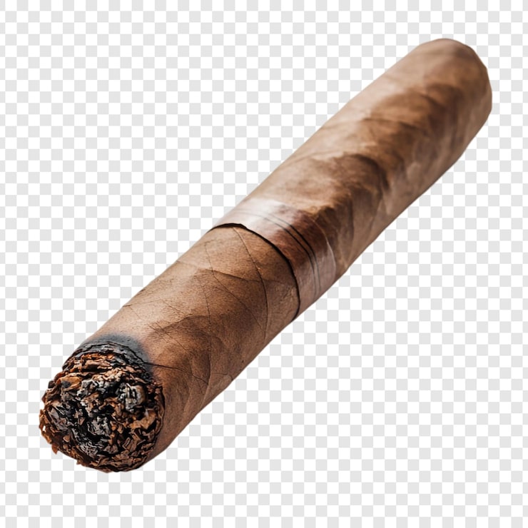 PREMIUM CIGAR